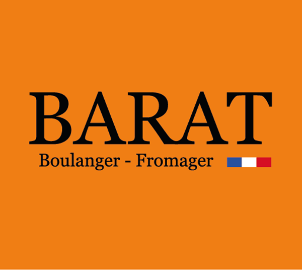 Barat-ok