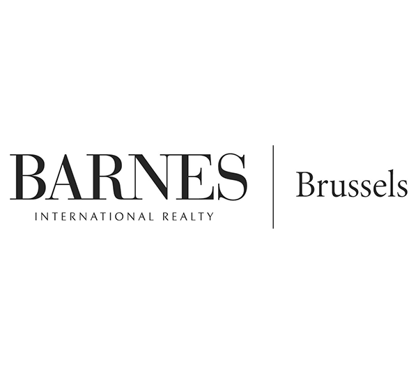 Barnes Brussels