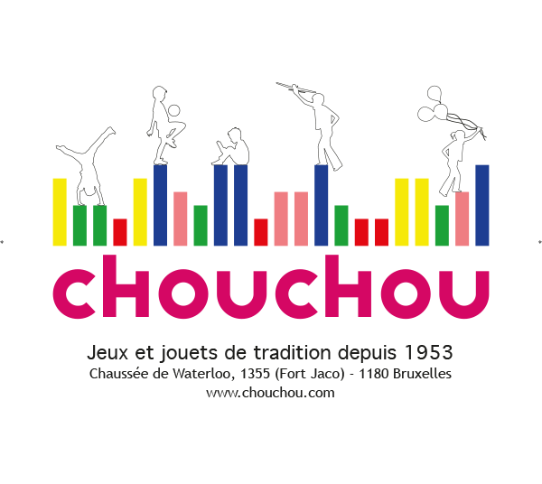 chouchou-600×1024