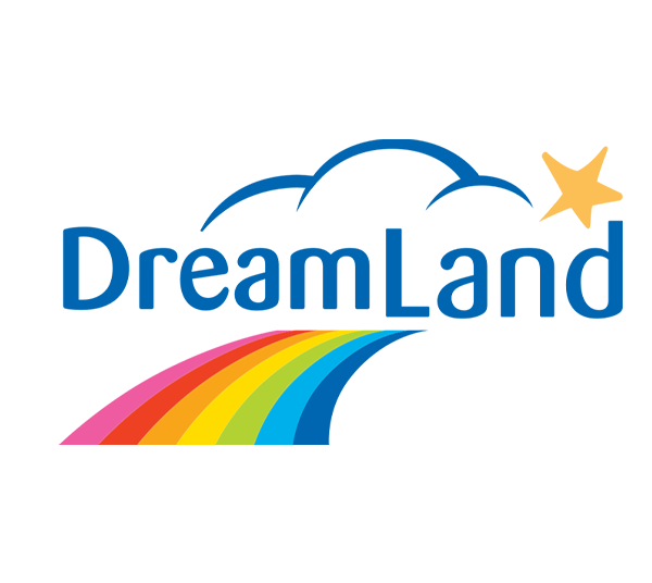 dreamland-600×1024