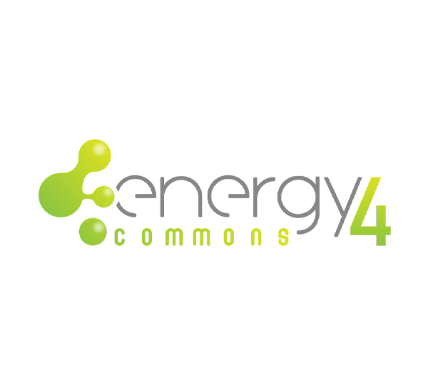 Energy4 Commons