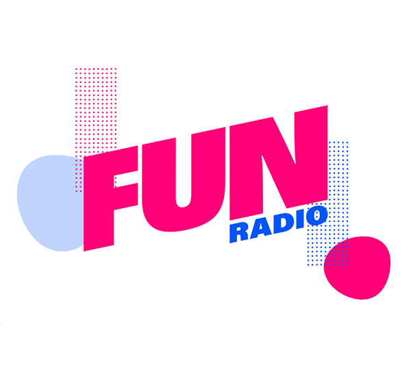 funRadio-600×1024