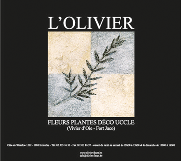 lOlivier-600×1024