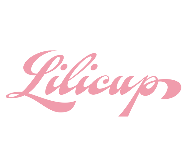 lilicup-600×1024