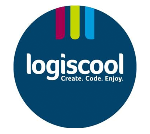 logiscool-600×1024