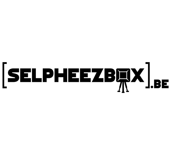 Selpheezbox.be
