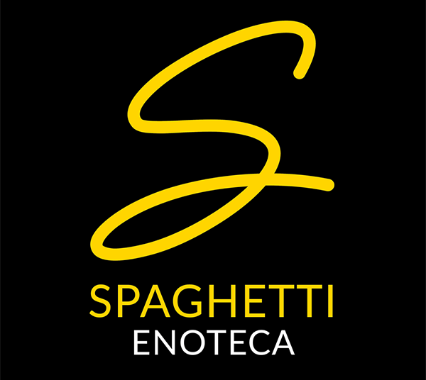 Spaghetti Enoteca