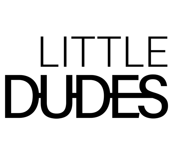 DC24-Sponsors-LittleDudes