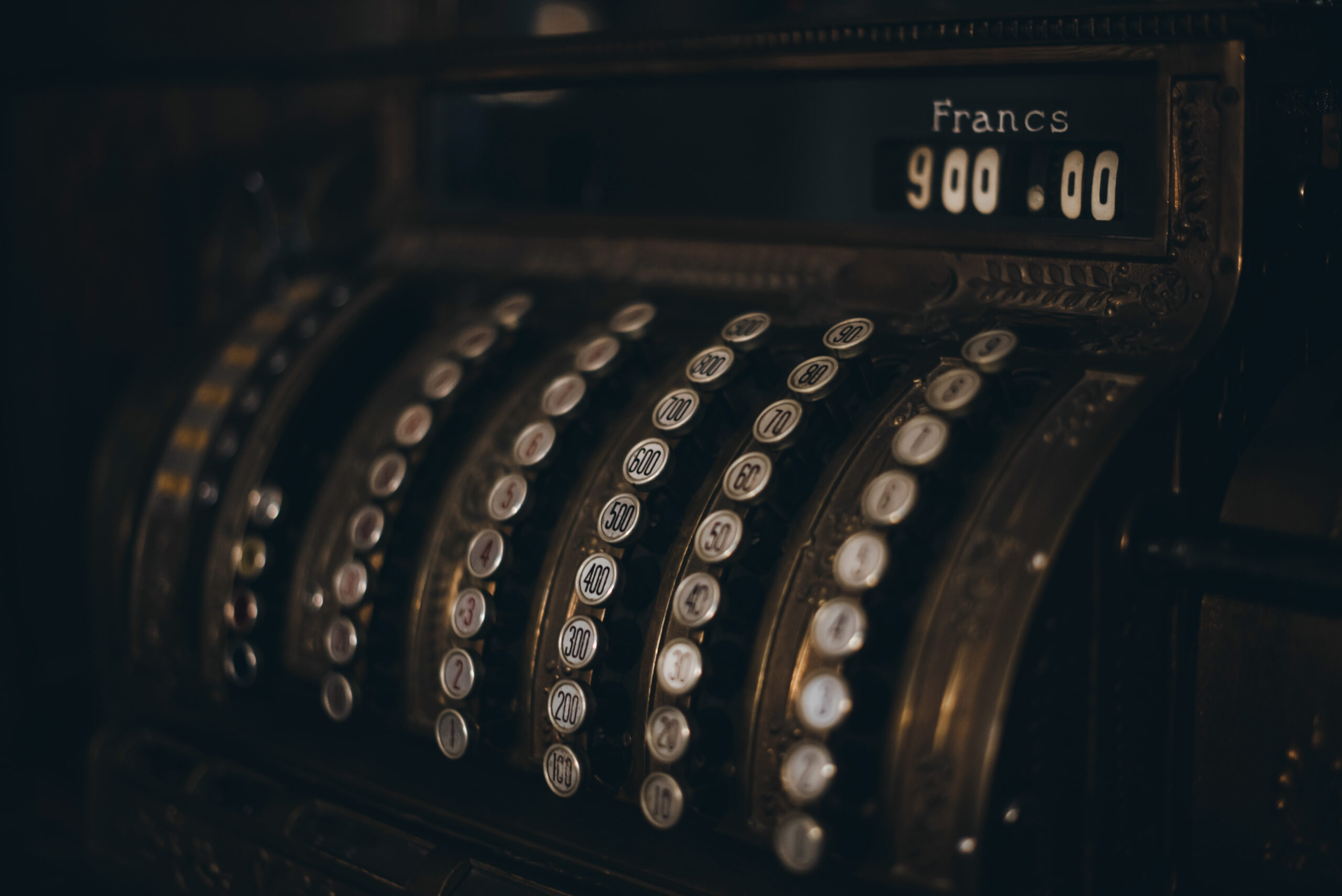 vintage vintage, retro, old time