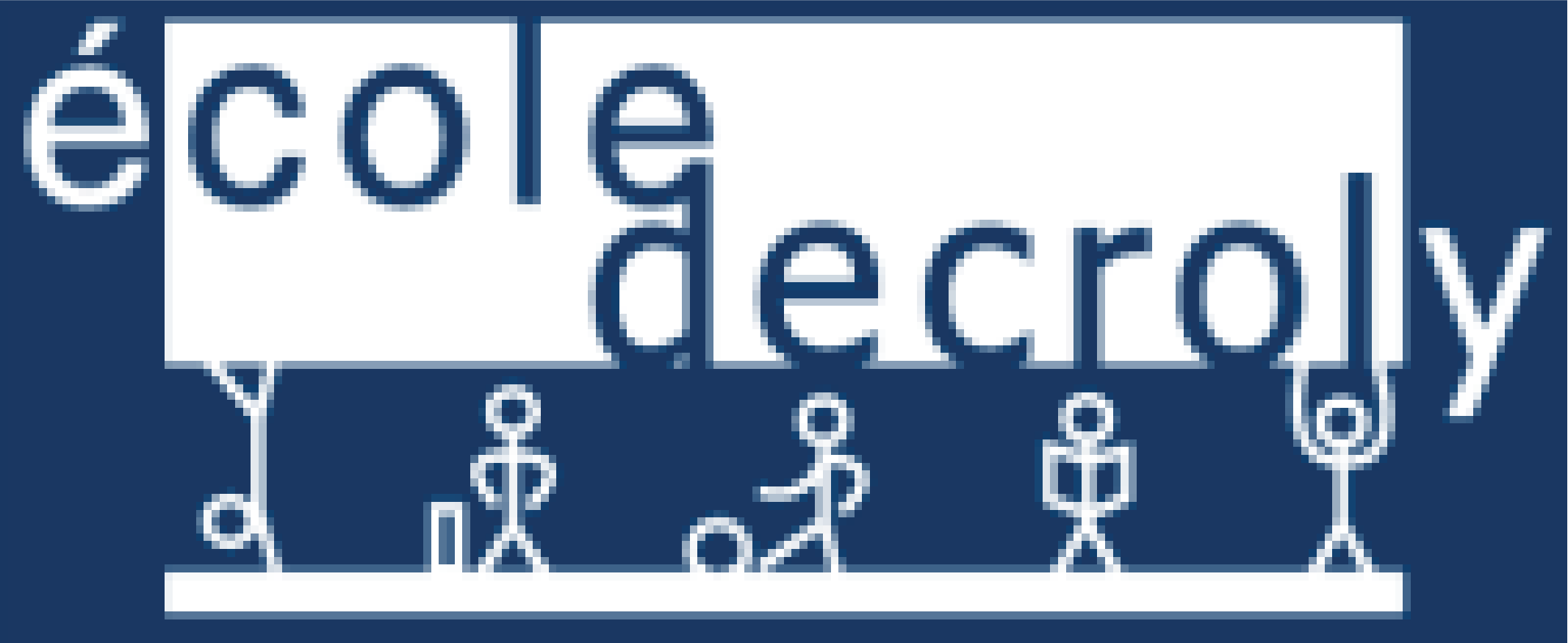 Fête école Decroly 2026