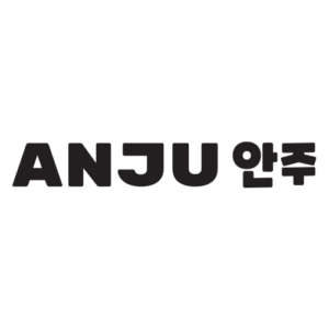 ANJU_500x500