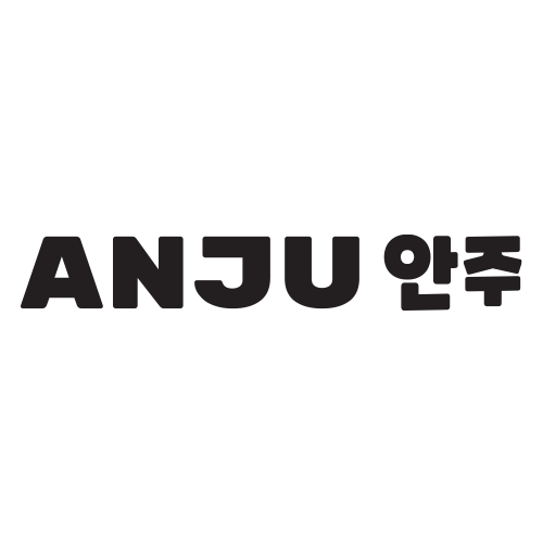 ANJU_500x500