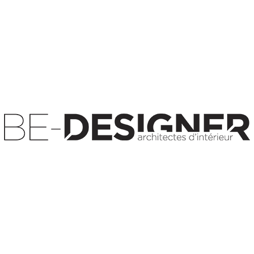 BeDesigner£_500x500