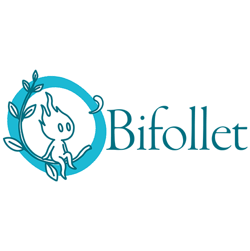 Bifollet_500x500