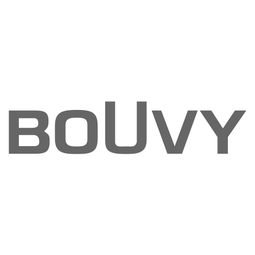 Bouvy_500x500