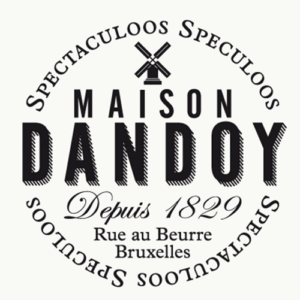 Dandoy-500x500