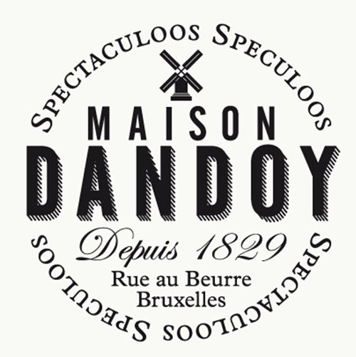Dandoy-500x500