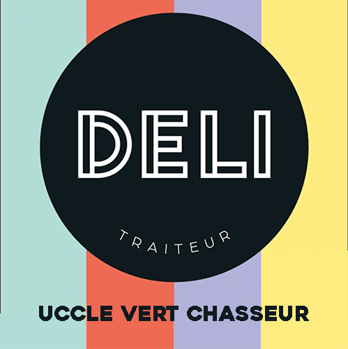 DelTraiteur_500x500