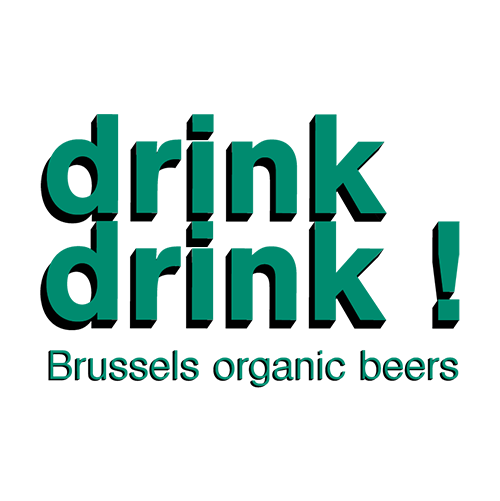 DrinkDrink_500x500