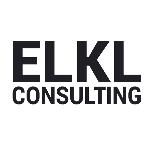 EKLM