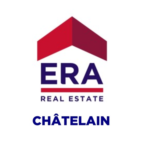 ERA_Chatelain_500x500
