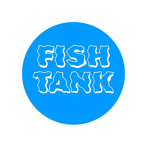 FISH_500x500