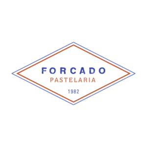 Forcado_500x500