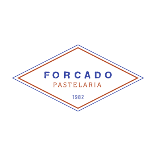 Forcado_500x500