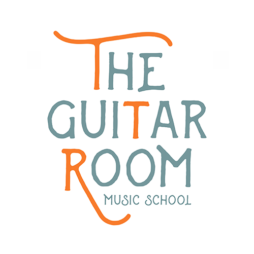 Guitar_500x500