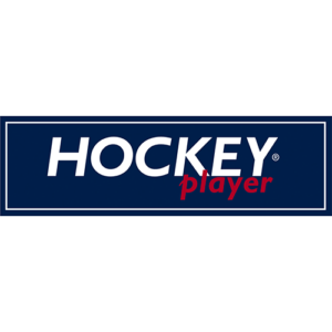 Hockey_500x500