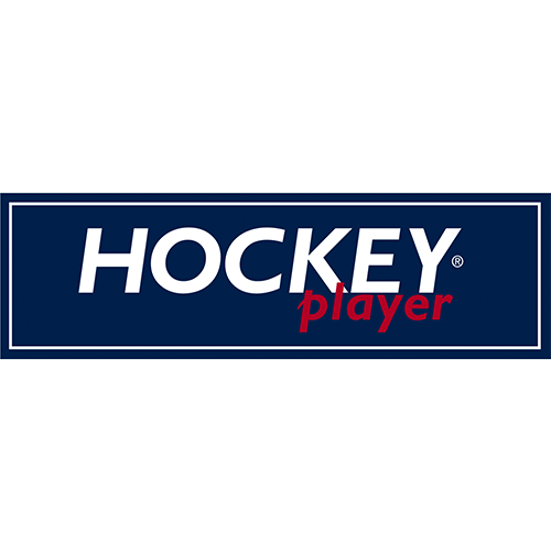 Hockey_500x500