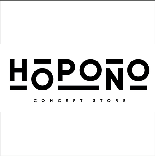 Hopono_500x500