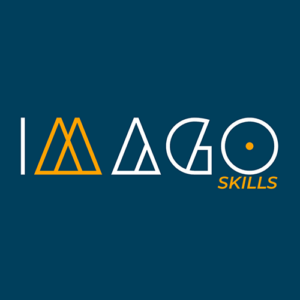 IMAGO_500x500