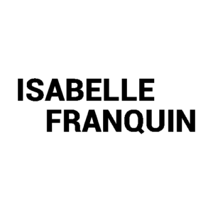 IsaFranquin_500x500