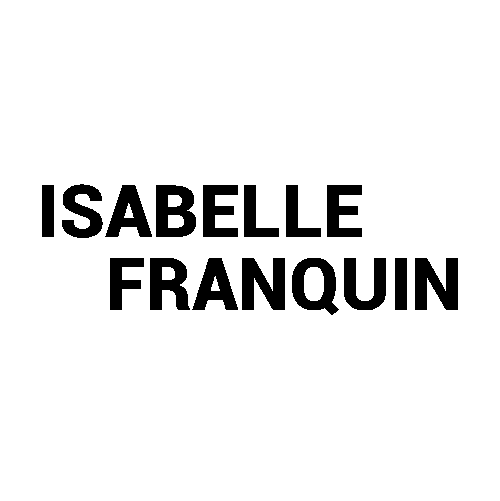 IsaFranquin_500x500