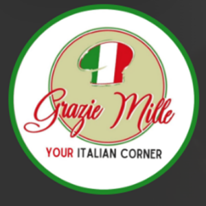 Italien_500x500
