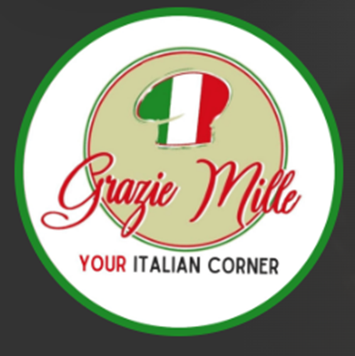 Italien_500x500