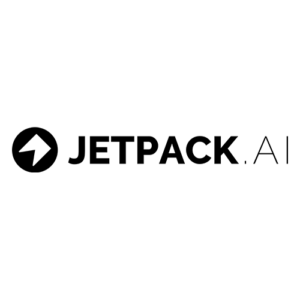 JetPack500x500