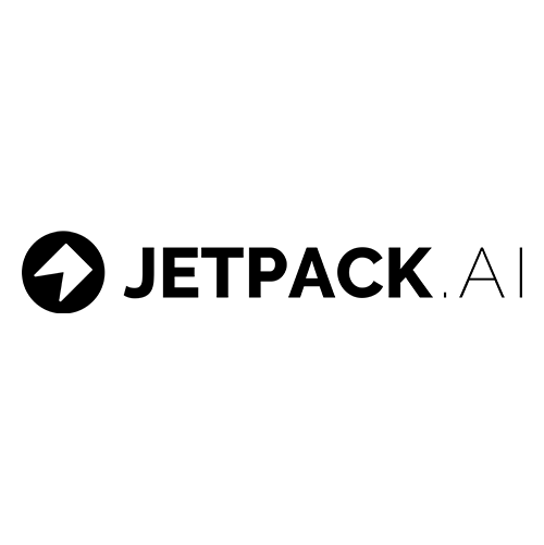 JetPack500x500