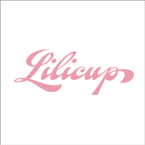 LILICUP_500x500