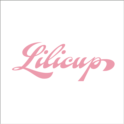 LILICUP_500x500