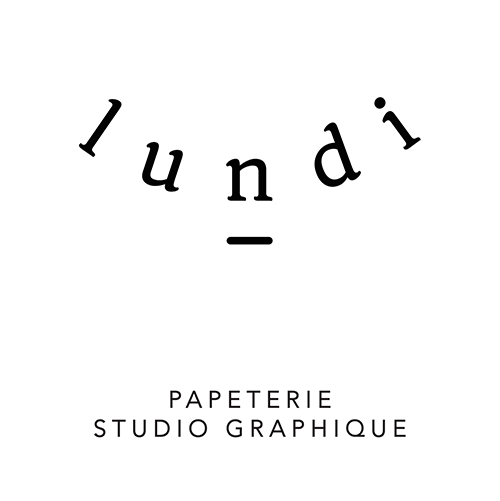 LUNDI_500x500