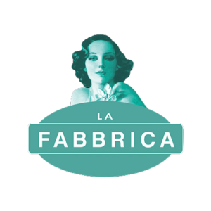 LaFabbrica_500x500