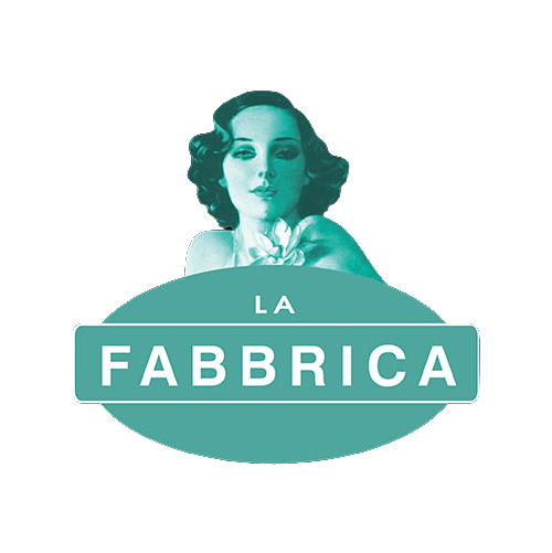 LaFabbrica_500x500