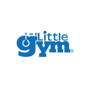 LillteGym_500x500