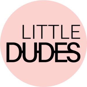 LittleDudes_500x500