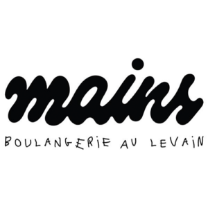 Mains_500x500