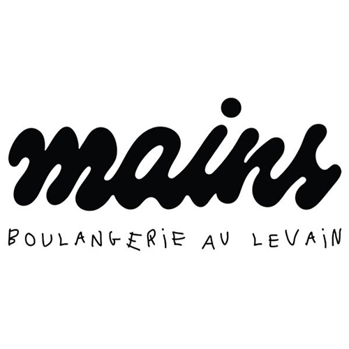 Mains_500x500