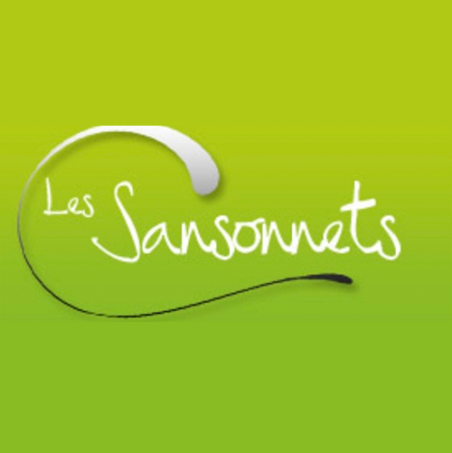 Sansonnets_500x500