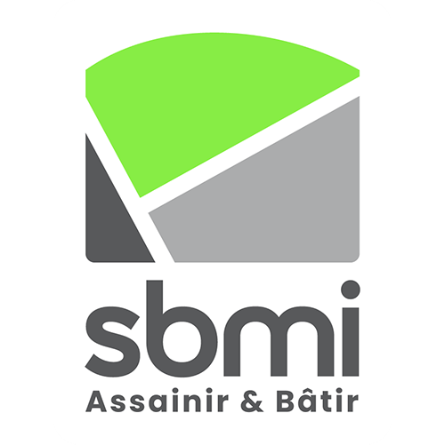 Sbmi_500x500